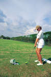 Letoonia Golf Resort 